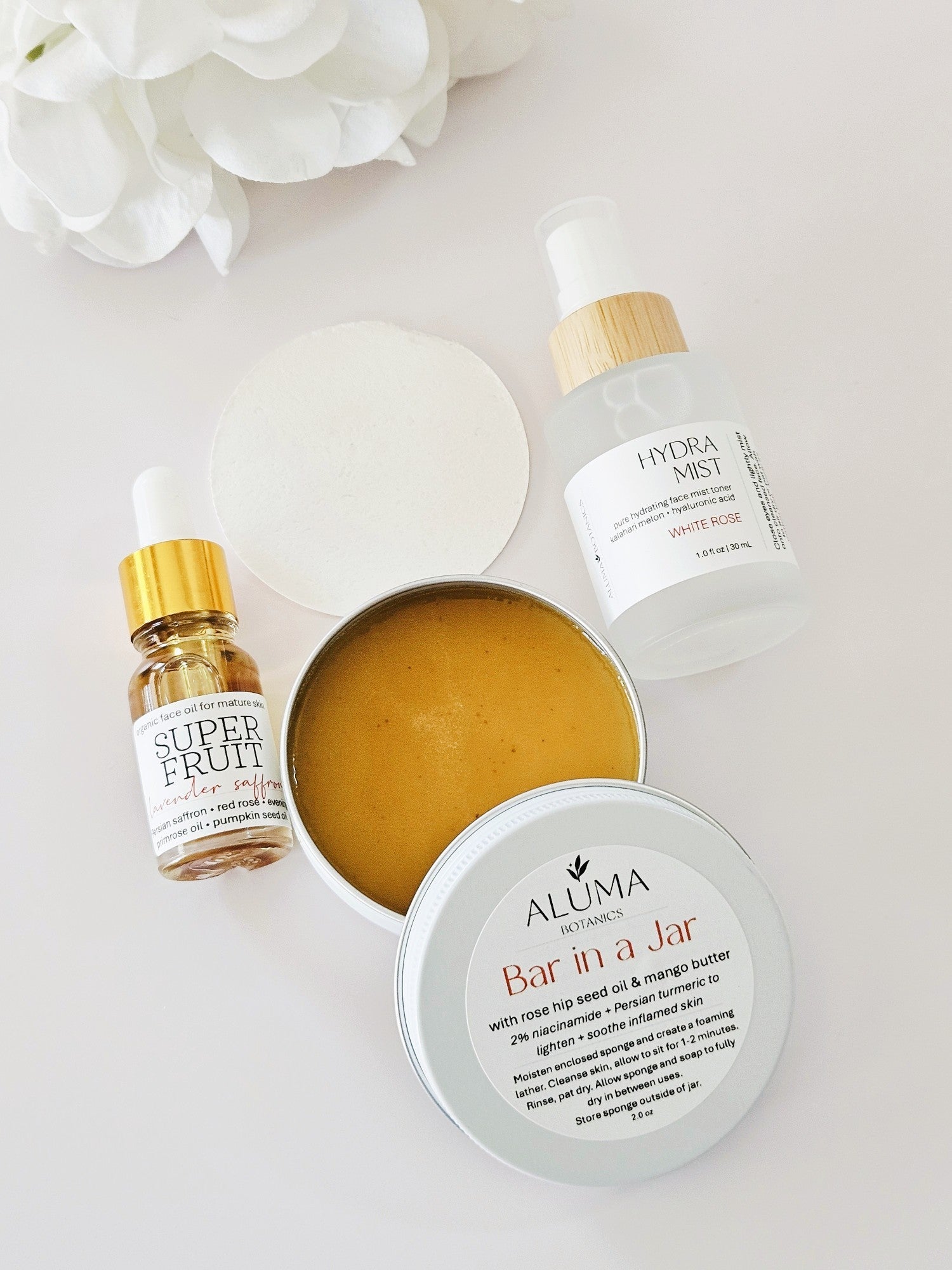Face Care