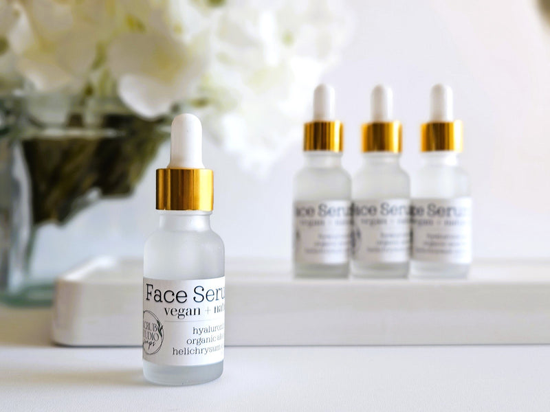 Face Treatment