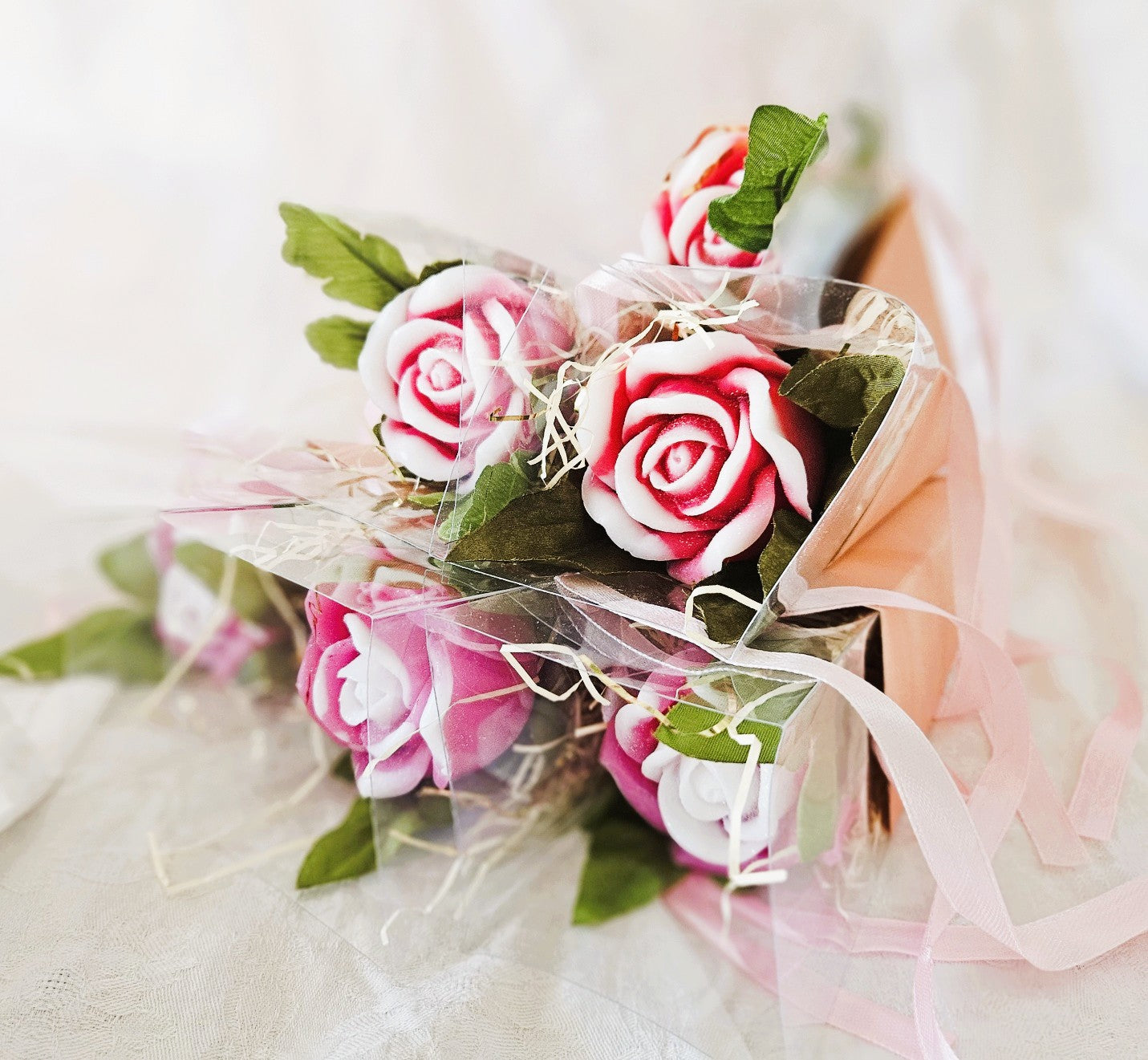 Elevated Gifting