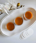 Glow Pigment Bar | Soap in a Jar