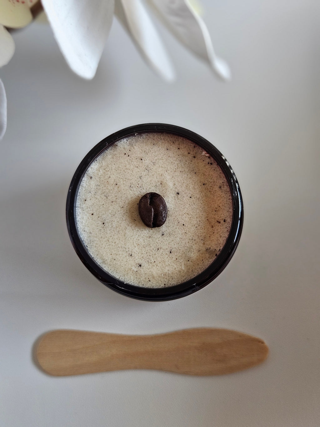 Caffeinate & Educate | Back to School Set