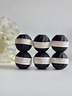Organic Lip Butter Sphere | Select scent