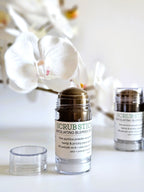 Scrub Stick | Restore Blemish Soap