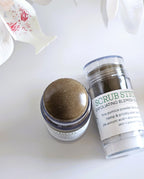 Scrub Stick | Restore Blemish Soap