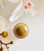 Scrub Stick | Glow Pigment Soap