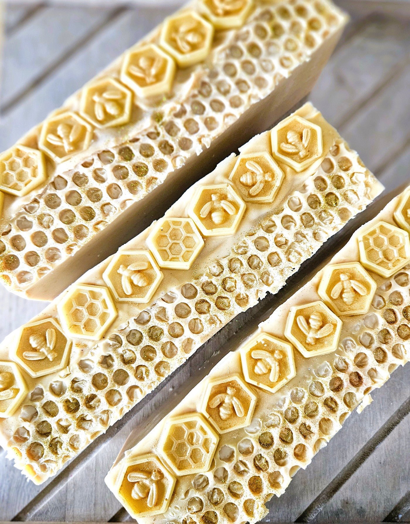 Queen Bee