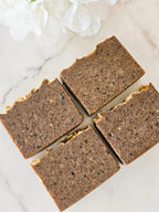 Black Crumble