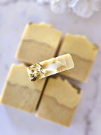Golden Gardenia
