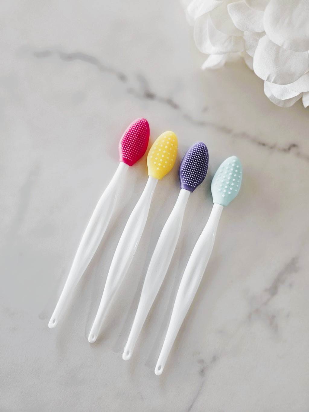 Lip Love | Luscious Lip Care