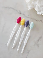 Lip Love | Luscious Lip Care