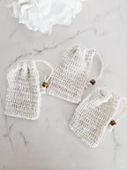 Citrus Grove Bundle