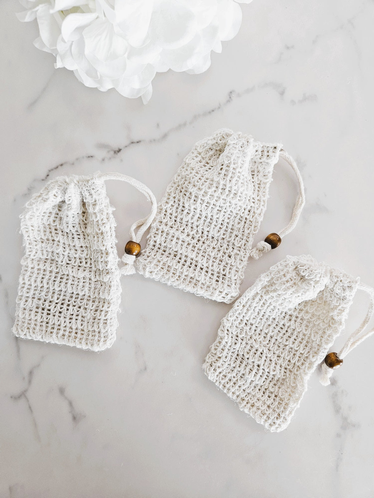 Citrus Grove Bundle