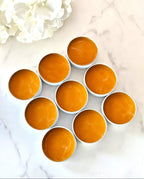 Glow Pigment Bar | Soap in a Jar