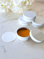 Aluma Illuminating Face Kit