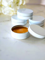 Glow Pigment Bar | Soap in a Jar