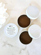 Restore Blemish Bar | Soap in a Jar
