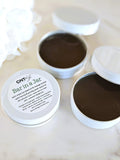 Restore Blemish Bar | Soap in a Jar