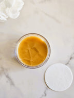 Glow Pigment Bar | Soap in a Jar
