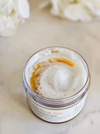 Glow Pigment Bar | Soap in a Jar