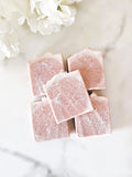Pink Salt