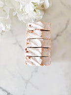 Pink Salt