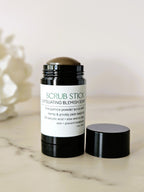 CNT Scrub Stick | Restore Blemish Soap