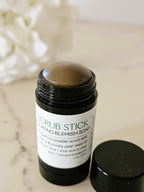 CNT Scrub Stick | Restore Blemish Soap