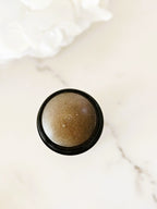 CNT Scrub Stick | Restore Blemish Soap