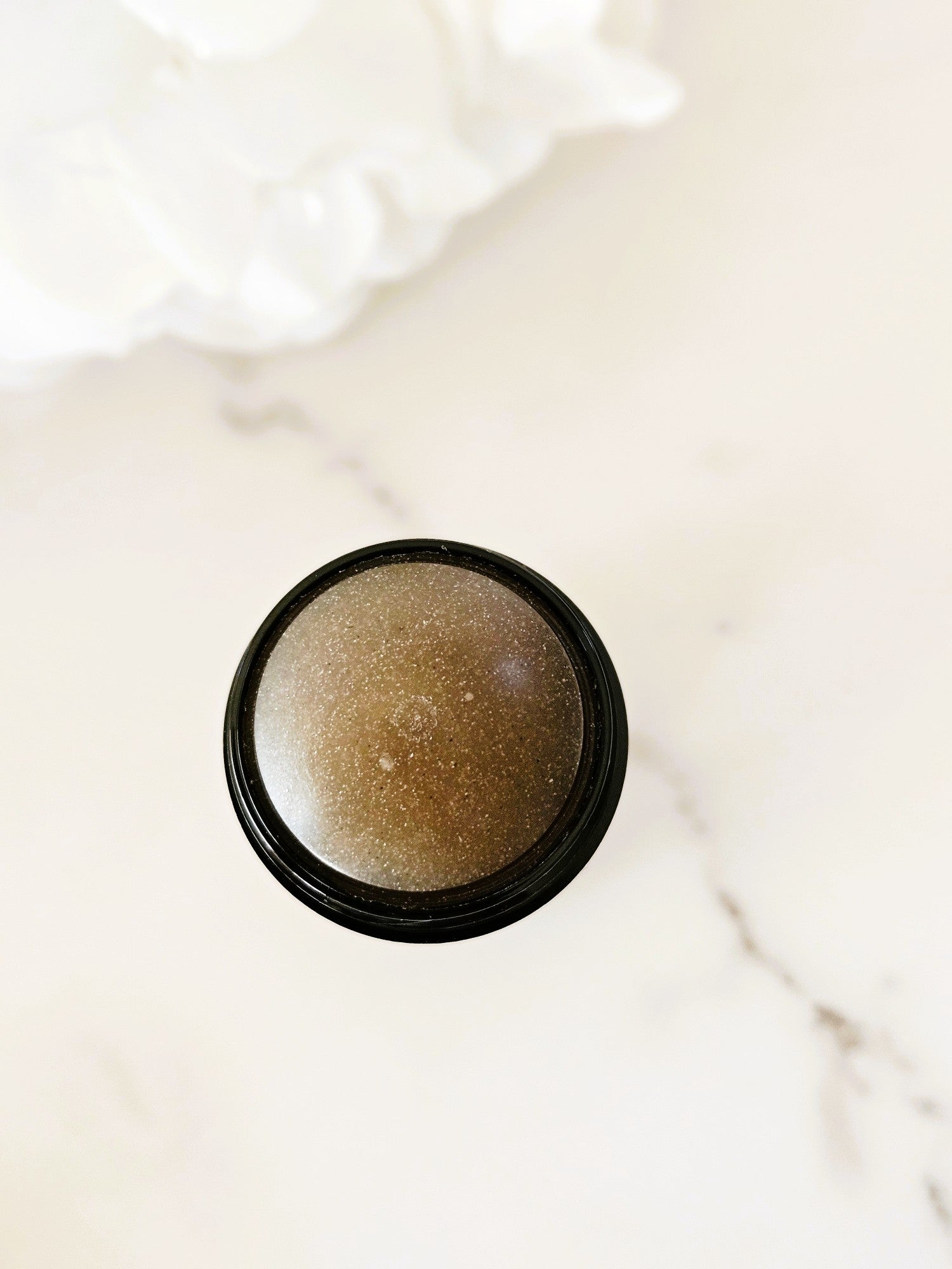 CNT Scrub Stick | Restore Blemish Soap