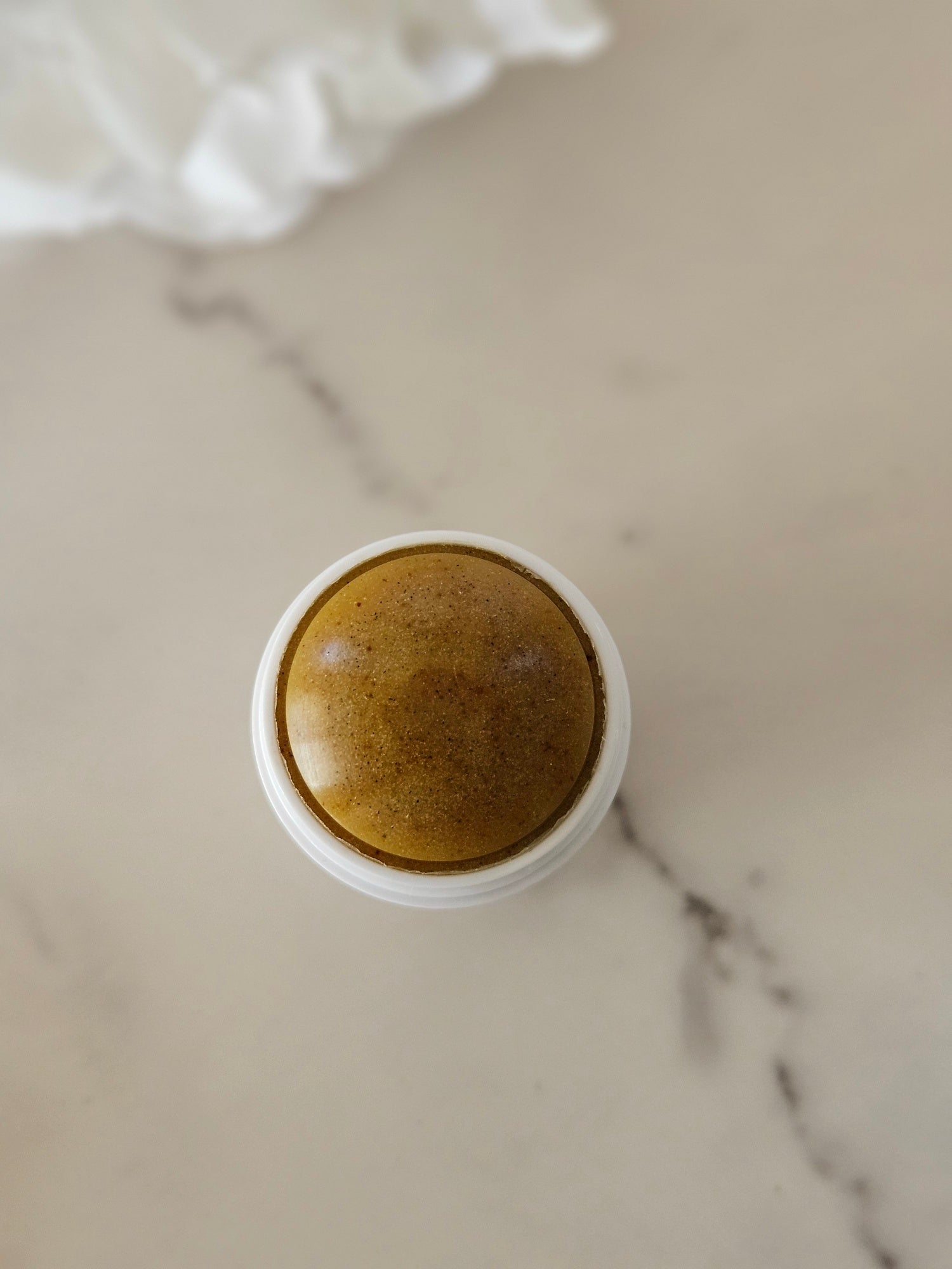 CNT Scrub Stick | Glow Pigment Soap