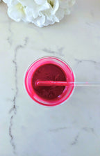 Vegan Lip Glaze