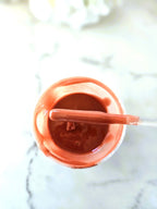 Vegan Lip Glaze