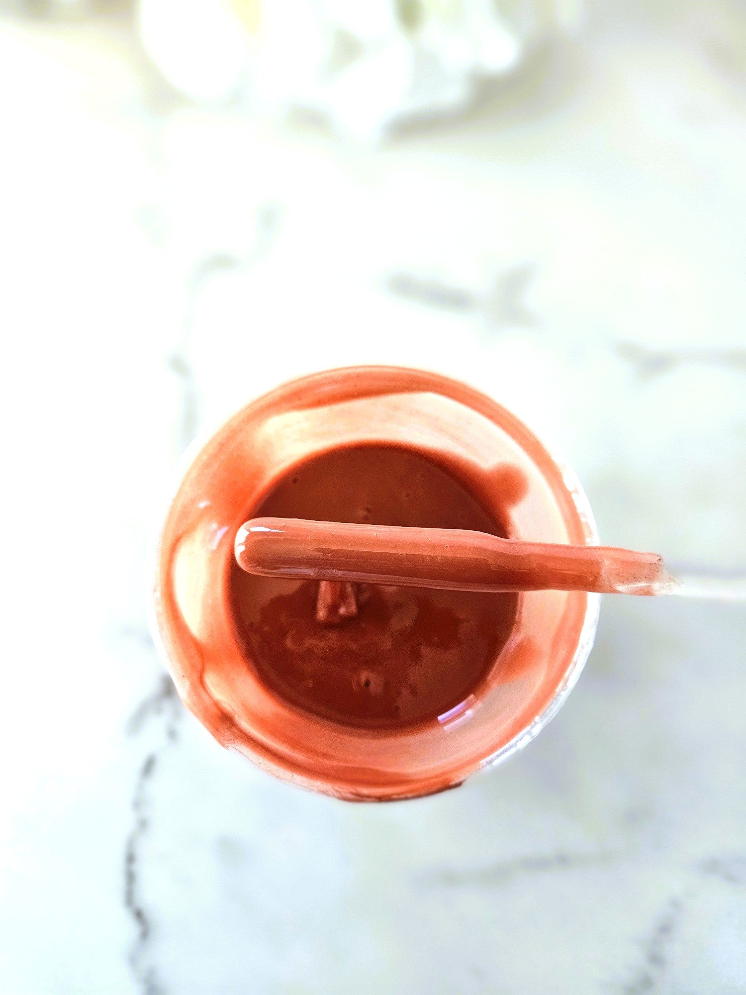 Vegan Lip Glaze