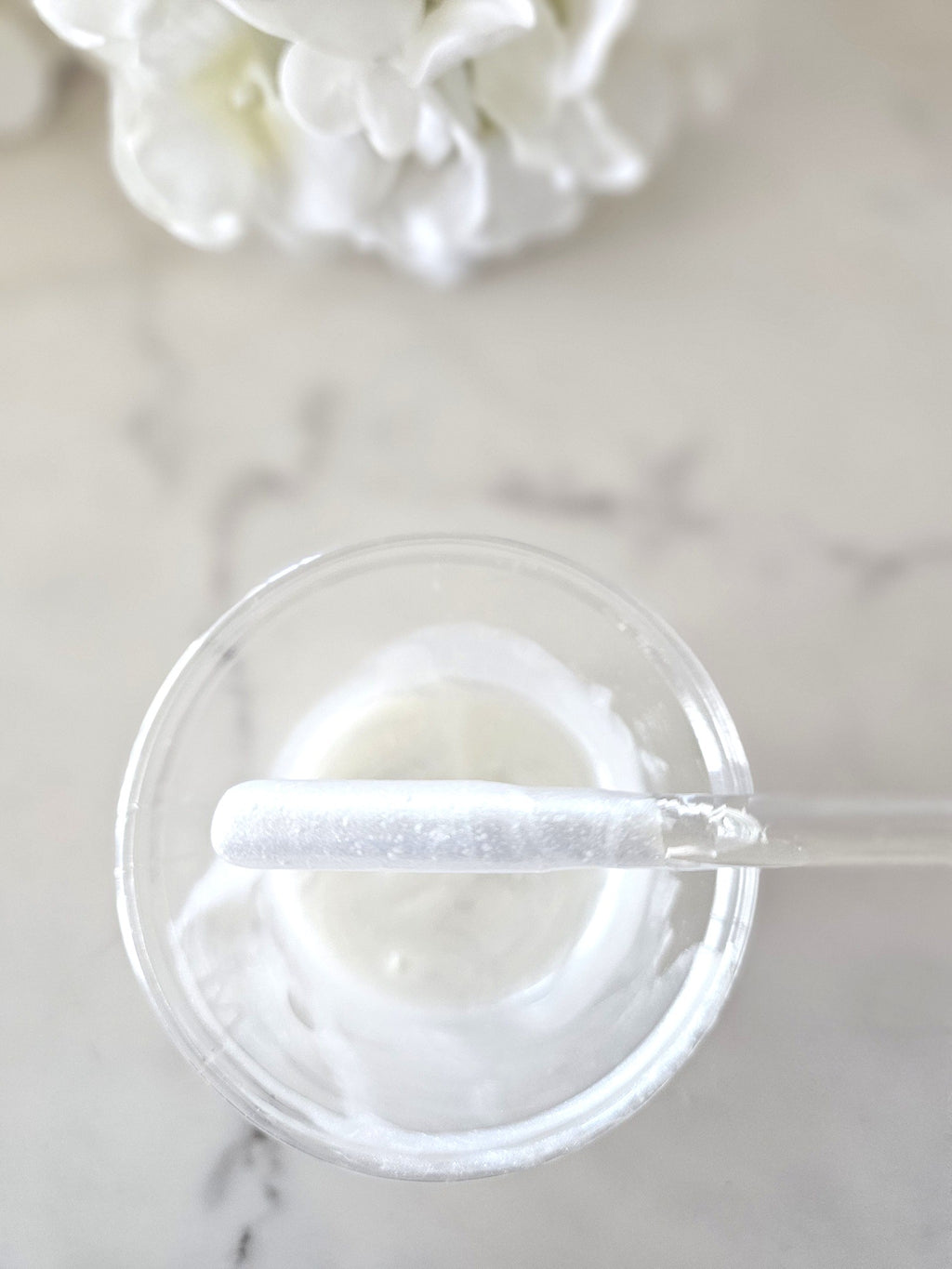 Vegan Lip Glaze
