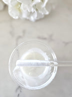 Vegan Lip Glaze