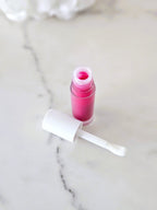 Vegan Lip Glaze