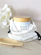 Body Glow Polish Kit