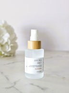 Hydra Mist | Hydrating Face Mist