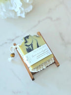 Aluma Soap Bundle