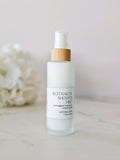 Pure Botanical Shower Mist