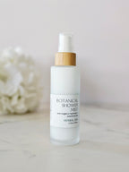 Pure Botanical Shower Mist