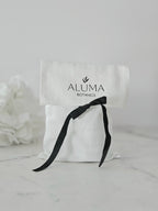 Luminous Aromatic Shower Set