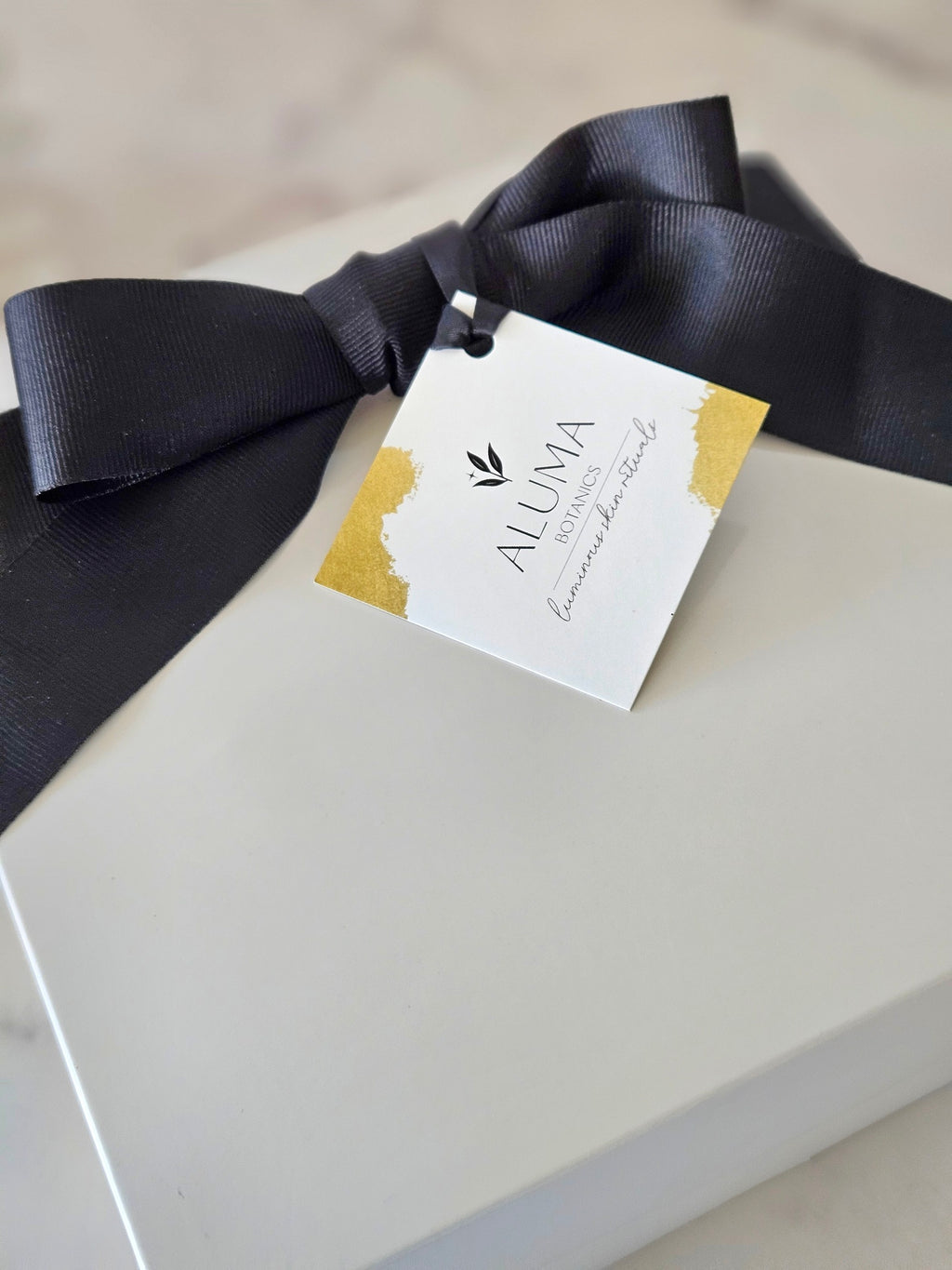 Velvet Rose Radiance | Gift Set