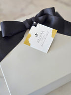 Velvet Rose Radiance | Gift Set
