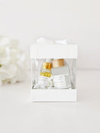Aluma Illuminating Face Kit