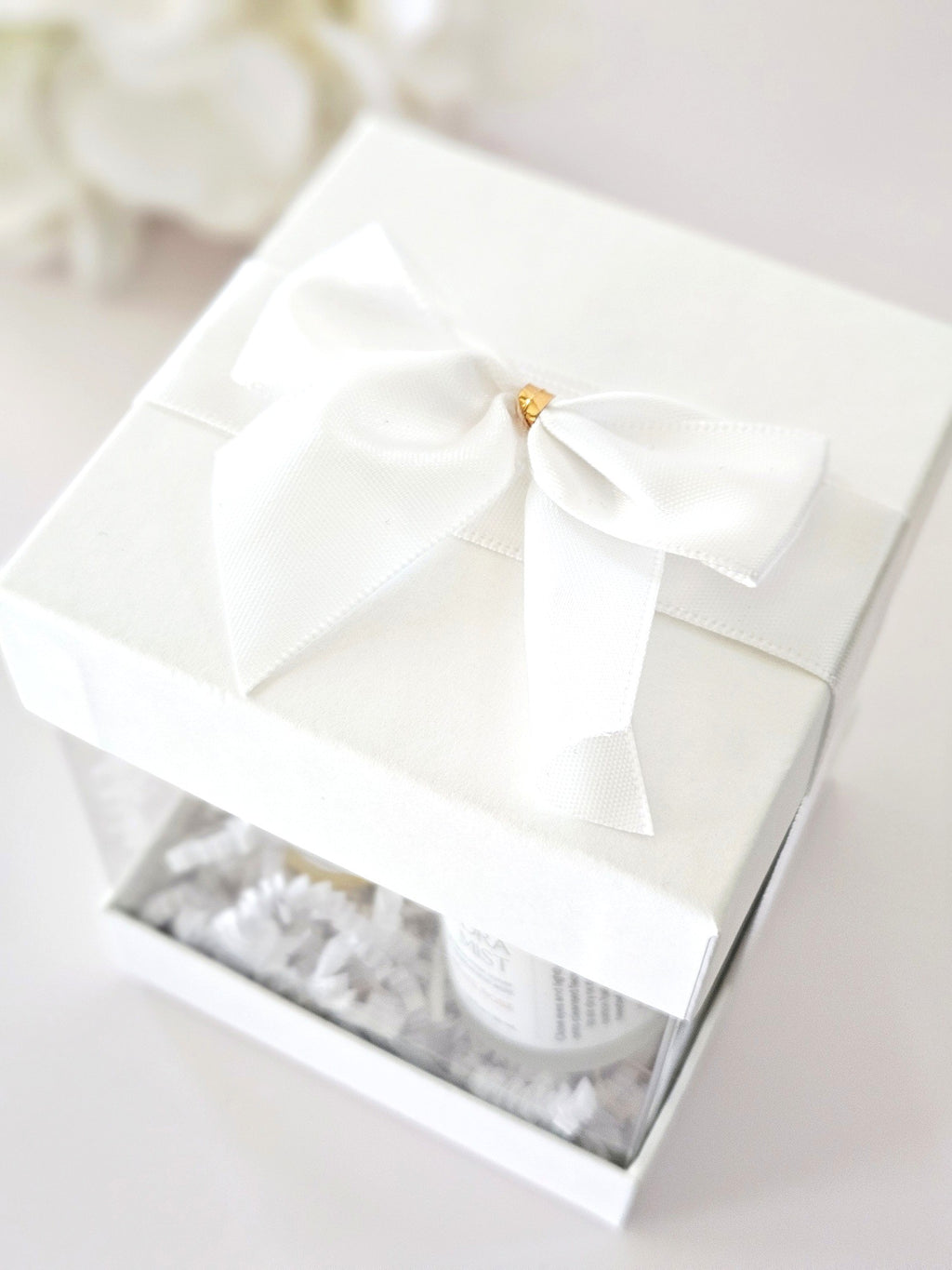 Aluma Illuminating Face Kit