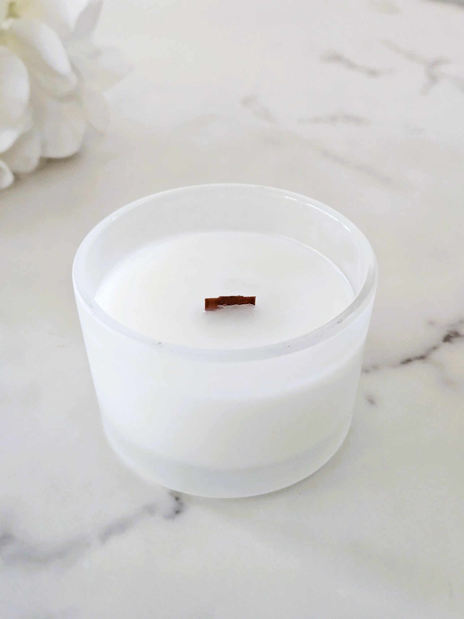 Illuminate Soy Candle