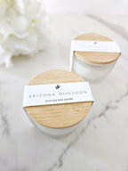 Illuminate Soy Candle