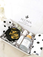Aluma Moment | Subscription Box
