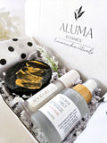 Aluma Moment | Box of the Month